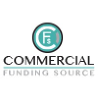 Commercial Funding Source, Llc