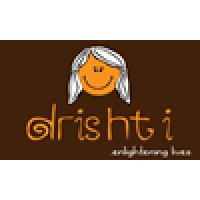 Drishti Org