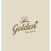Golden Sucos logo - Similar company to Guerra Remolques Argentina