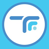 TEKCARD logo - Similar company to Tekcardz Llc