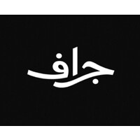 Graph Design House logo - Similar company to Ibd-Me