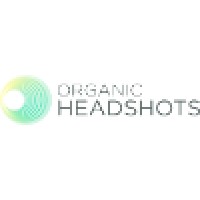 Organic Headshots logo - Similar company to National Association Of State Controlled Substances Authorities
