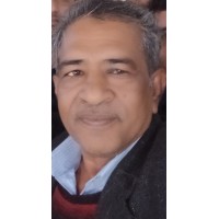 Tapas Ray Chowdhury logo - Similar company to Drive2Digit