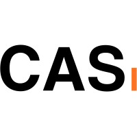 Collegiate Athletic Solutions logo - Similar company to Charcon Bpo