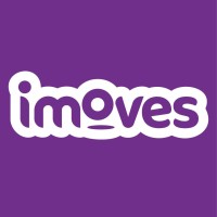 imoves logo - Similar company to Connectedpe
