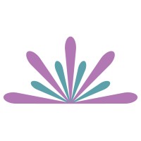 Aurora Corialis Publishing logo - Similar company to Ads | Publishing Services
