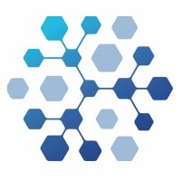 PanTHERA CryoSolutions Inc. logo - Similar company to Astech Awards