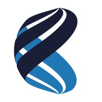 carento Unternehmensgruppe logo - Similar company to Schmalenberg Gmbh