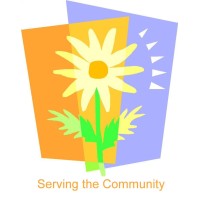 West View Advice & Resource Centre Limited
