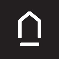 Estúdio Confessionário logo - Similar company to Gamelab Facamp
