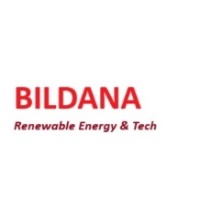 Bildana logo - Similar company to Colibri.Solar