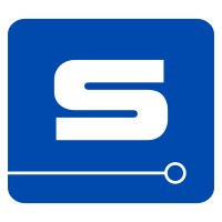 SOINFCO S.A.S logo - Similar company to Tecnosoluciones
