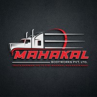Mahakal Body Works Private Limited logo - Similar company to Mahaveer Agro Engineers