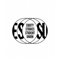 Equity Studies Student Union logo - Similar company to The Pears Project