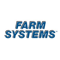 FARM SYSTEMS logo - Similar company to Farmsystems