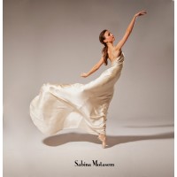 Sabina Motasem