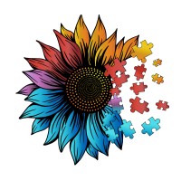 Chaos to Calm, LLC logo - Similar company to Chaos To Calm