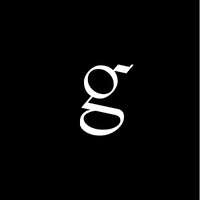 Ateliers Gabriel logo - Similar company to Niyona