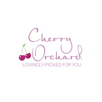 Cherry Orchard Publishing logo - Similar company to Lease Electric