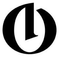 OPULUS Beauty Labs logo - Similar company to Mapo (Ex Mapotempo)