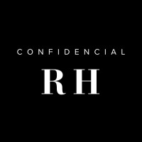Talento Confidencial RH logo - Similar company to Crisoles