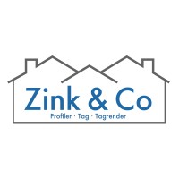 Zink & Co Aps logo - Similar company to Hassel It