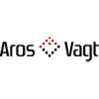 Aros Vagt