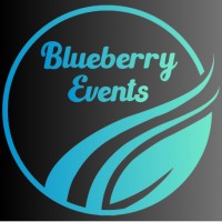 Blueberry Events logo - Similar company to Blueberry Events Llp