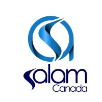 Canada Salam