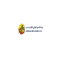 Commercial Orient Holding Co. LTD. logo - Similar company to Wared Group