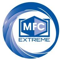 MFC Extreme logo - Similar company to Mfc Container Solutions