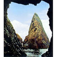 Gotland Partners logo - Similar company to Vakta