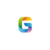 GRIPHCON TECH logo - Similar company to Mybitstore