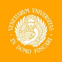 Dipartimento di Economia - Università Ca' Foscari Venezia logo - Similar company to Studio Associato Boldrin & Vianello