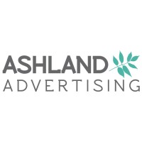 Ashland Advertising logo - Similar company to Agentloop