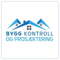 BYGG KONTROLL OG PROSJEKTERING logo - Similar company to Sol | Nyhetsbildet Oppsummert