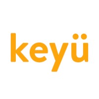 Keyu App logo - Similar company to Keyu Tech