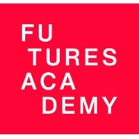 The Futures Academy logo - Similar company to U & A Certified