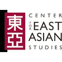 Center for East Asian Studies - University of Pennsylvania logo - Similar company to American Center For Mongolian Studies