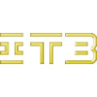 ITB HOLDINGS LLC logo - Similar company to Fdaimports.Com, Llc