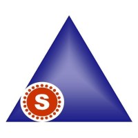 Al-shrouk for medical equipment technology logo - Similar company to Shahba Investments