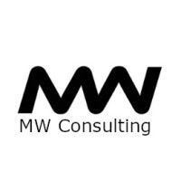 MW Consulting logo - Similar company to Orklys