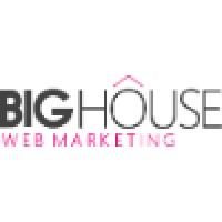 Big House Web Marketing logo - Similar company to Enka Analytics
