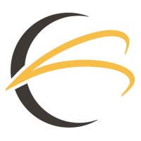 Coast 2 Coast logo - Similar company to Space Captures