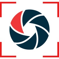 Studio JC logo - Similar company to Studio 58