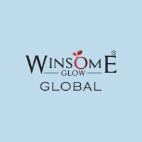 Winsome Glow Beauty Products logo - Similar company to Gracedo-Yuanmei Beauty Products Co., Ltd.