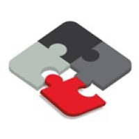 Atkinson Staffing, Inc. logo - Similar company to Agrilabor, Inc.