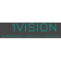 1 Vision Architects logo - Similar company to Studioplano