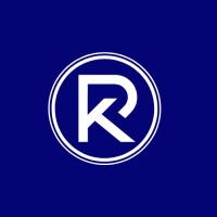 PK Digital Marketing Services logo - Similar company to Marcom Works™ - Digital Marketing And Communication Agency
