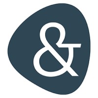 Lampe & Schwartze KG logo - Similar company to SÜDVERS